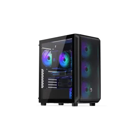 Endorfy Arx 500 ARGB - PC-hölje