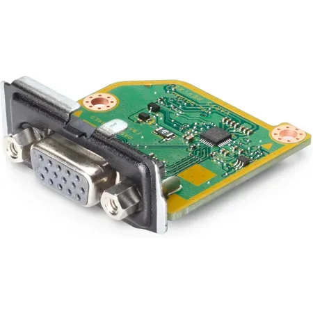 HP Flex IO V2 Card