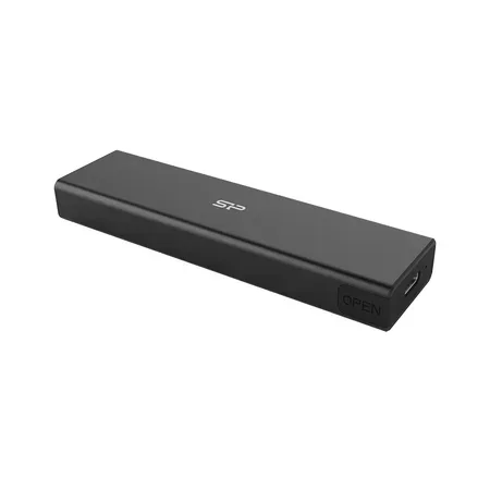 Silicon Power PD60