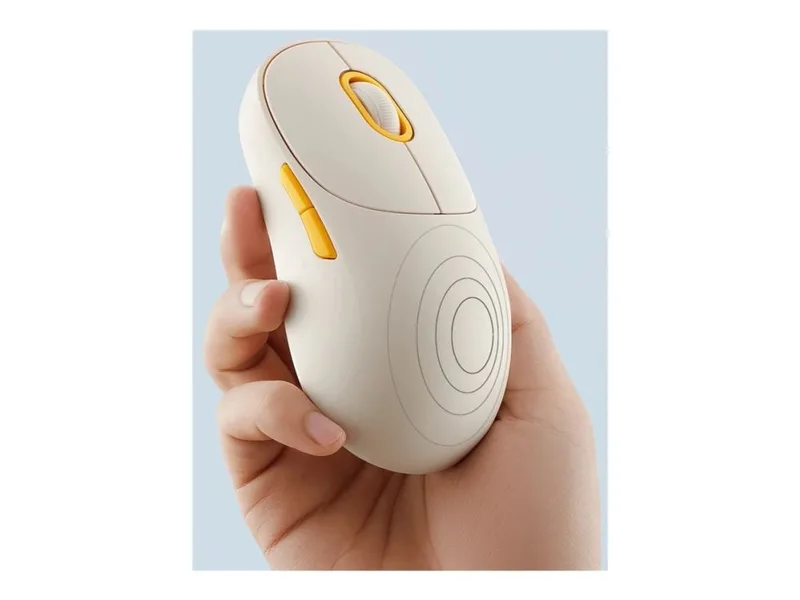 Xiaomi Wireless Mouse Lite 3