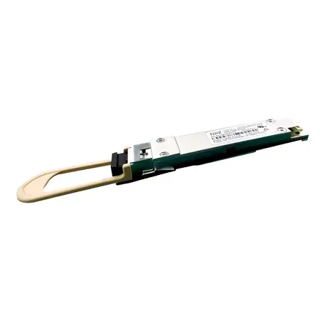 HPE Bidirectional Transceiver