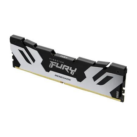 Kingston FURY Renegade 32GB DDR5 RAM 3200MHz