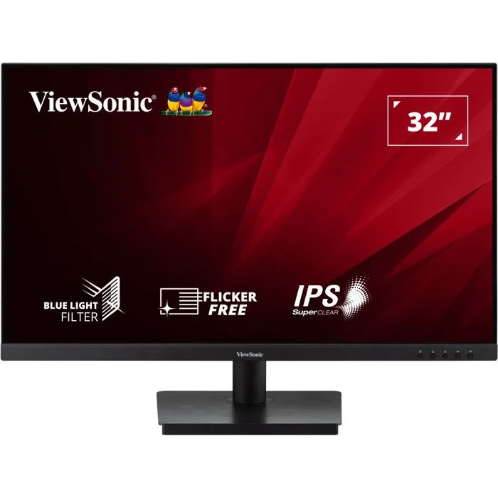Monitor VA3209-MH