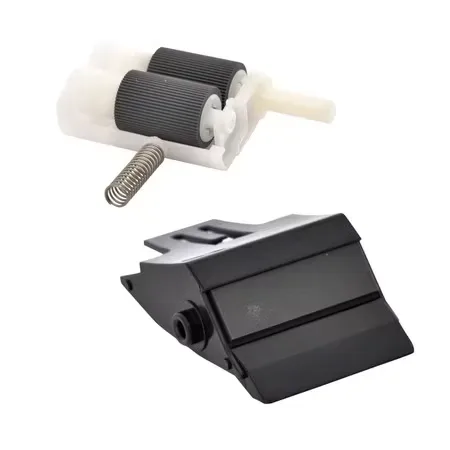 Paper Feeding Kit BC4