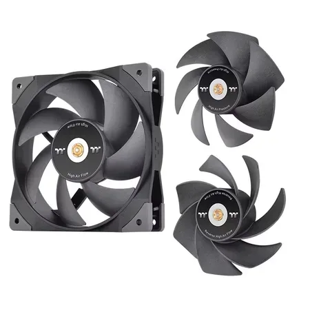 Thermaltake SWAFAN GT12