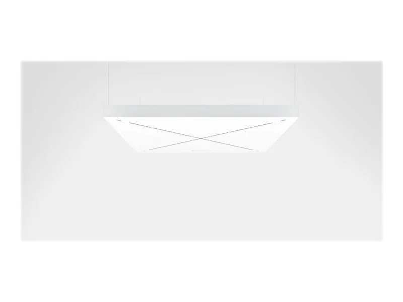 Sennheiser TeamConnect Ceiling 2