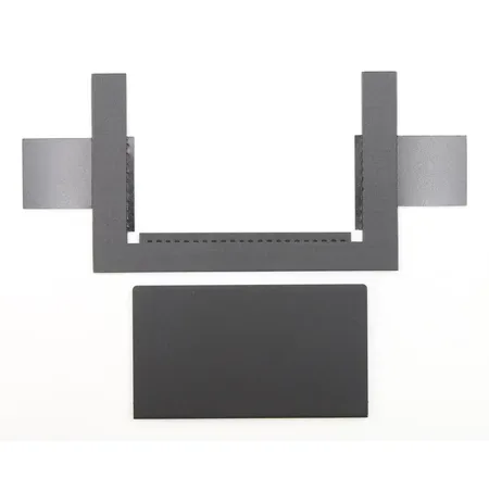 Lenovo MECHASM CS162BCPMYLARBLACKCHY