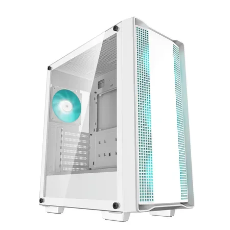DeepCool CC560 WH V2