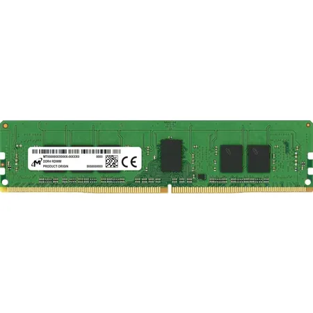 Micron MTA9ASF2G72PZ-3G2R hukommelsesmodul