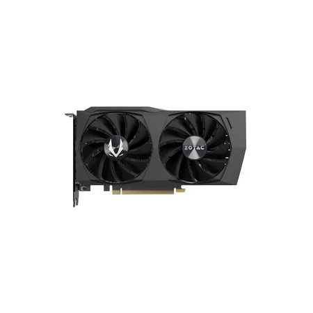 ZOTAC GAMING GeForce RTX 3050 ECO Grafikkort – 8GB GDDR6