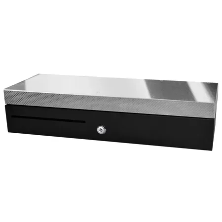 APG ECD460B