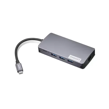 Lenovo 150