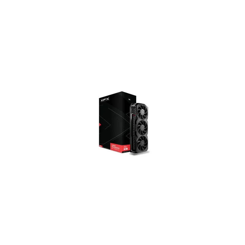 XFX Radeon RX 7900XT