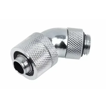 Alphacool HF Screw connector