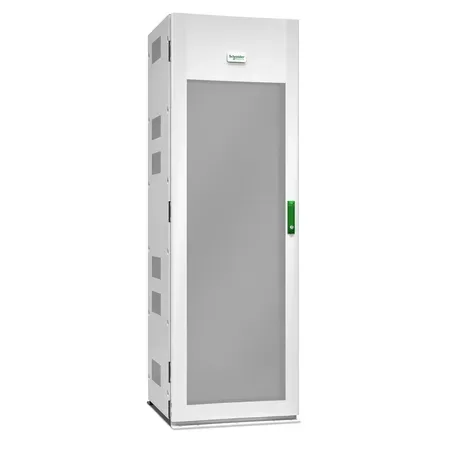 Schneider Electric Galaxy LIBSESMG16IEC