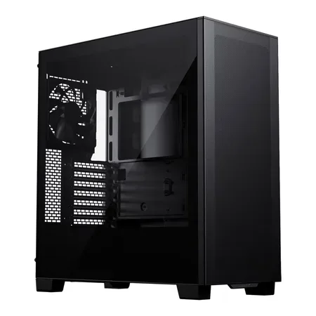 Phanteks XT Pro