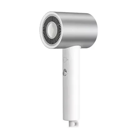 Xiaomi H500