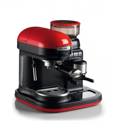 Ariete Moderna 1318