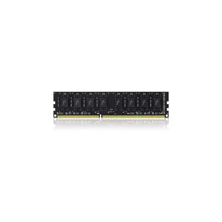 Team Elite 8GB DDR3 RAM 1600MHz