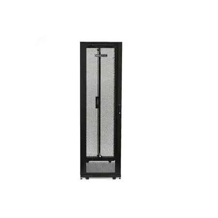 Dell NetShelter SX