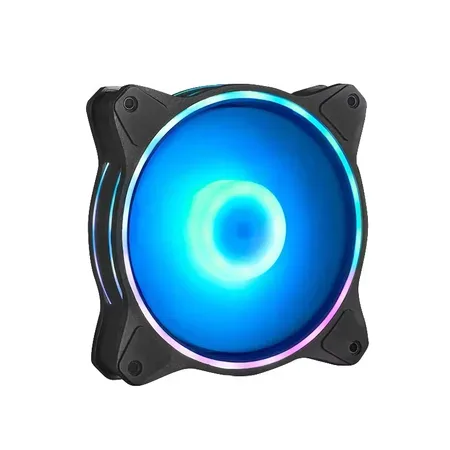 Chieftec ZF-1225RGB 120mm RGB