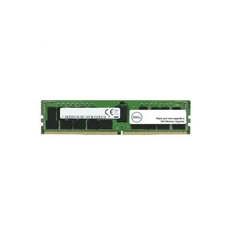 Dell - 32GB - DDR4 RAM