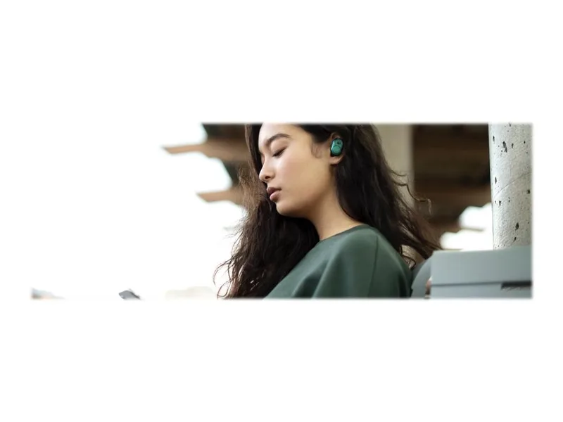 SkullCandy Push