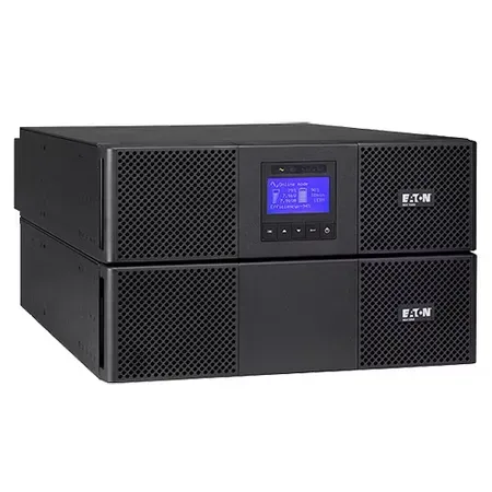 Eaton 9SX 9SX8KIRT