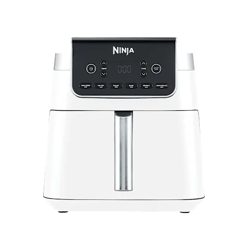 Ninja AF180EUWH MAX PRO
