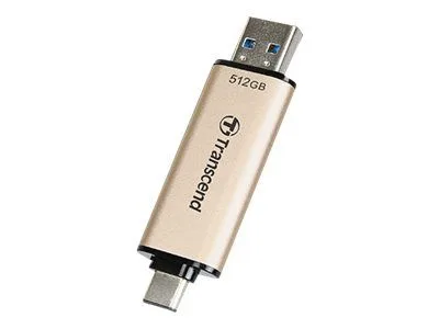 Transcend JetFlash 930C