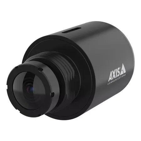 F2107-RE STANDARD SENSOR