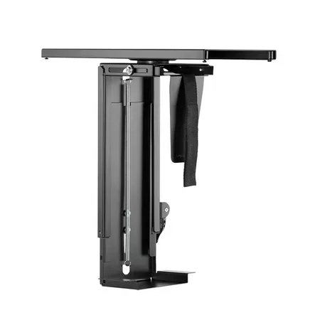 LogiLink EO0031 CPU holder