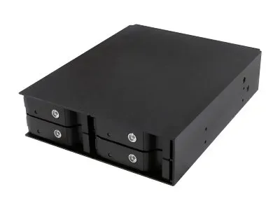 ICY BOX IB-2240SK