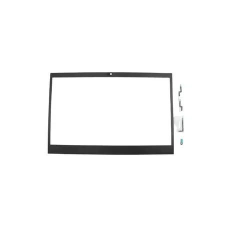 Lenovo MECHASM FRU IR Bezel Sheet+FHD/LP-tejp