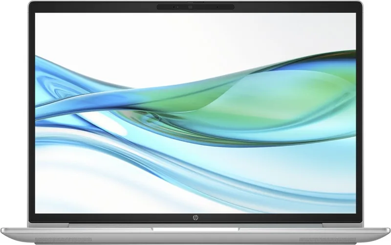 HP ProBook 445 G11 14" bärbar dator