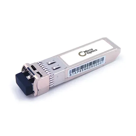 HPE BladeSystem c-Class
