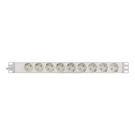 DELTACO GT-8634W - effektband