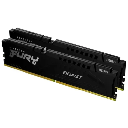 Kingston FURY Beast 64GB