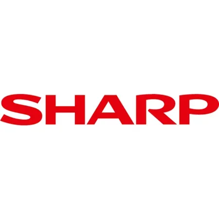 Sharp EL320WB regnemaskine