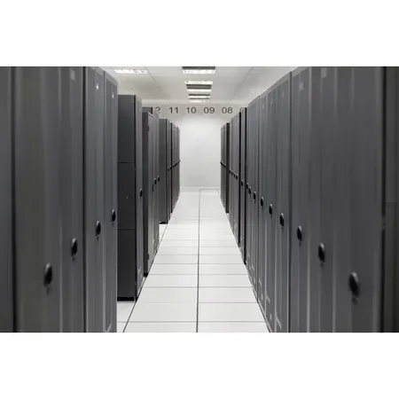 HPE DL560 Gen11 4xPS Enable Kit