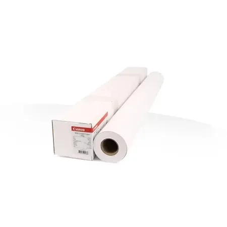 Canon Production Printing Light Block IJM368