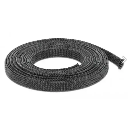 Delock Braided Sleeving