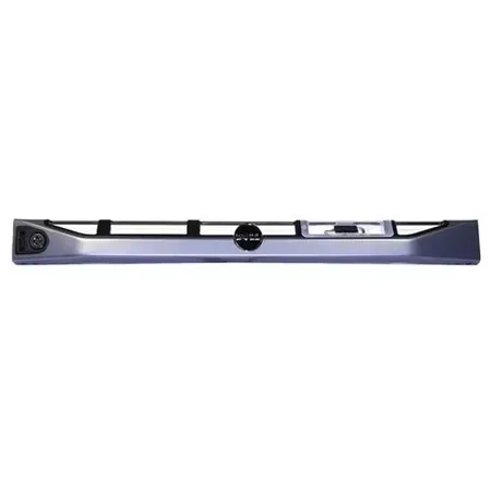 Dell Standard