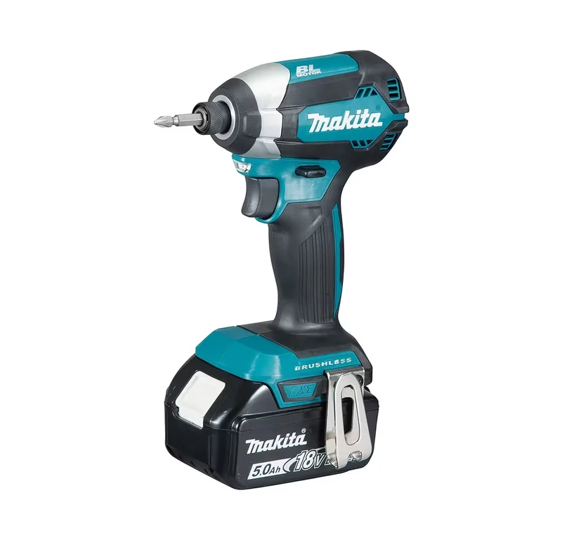 Makita DTD153Z