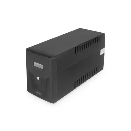 DIGITUS Professional DN-170076