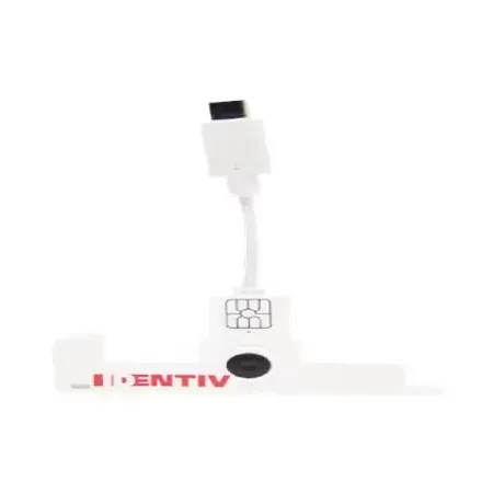 Identiv uTrust SmartFold SCR3500 C