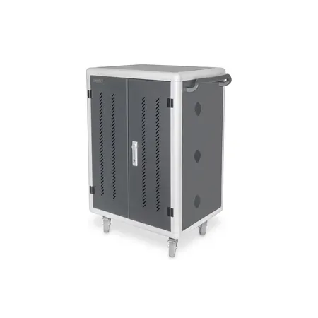 DIGITUS DN-45005 vagn