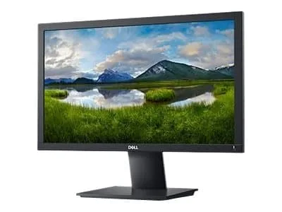 Dell E2020H