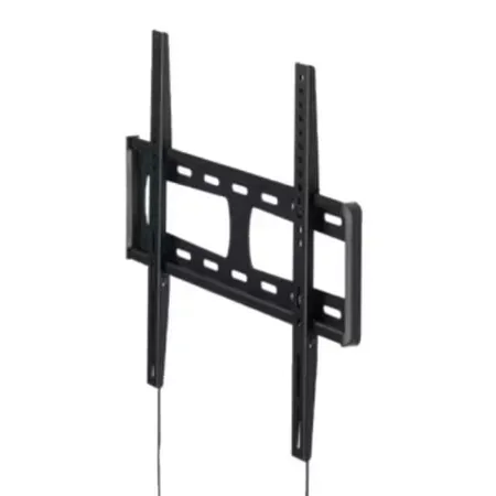 HAGOR BL Fixed 400 monteringssats för LCD-display