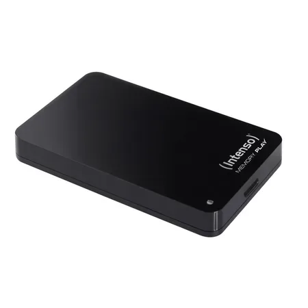 AudioCodes AHR-M9K_S38/YR warranty/support extension